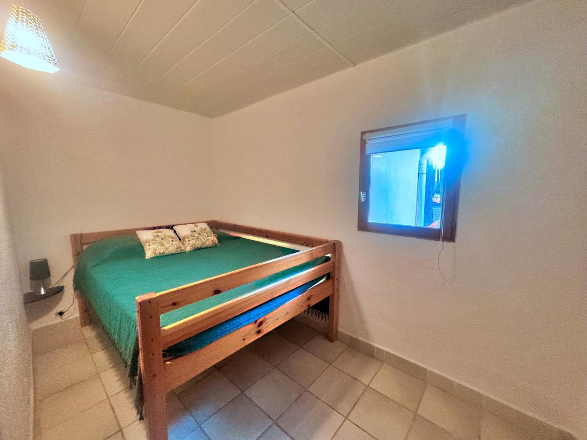 Les Pieds Dans L'Eau T2 E Apartment Calvi  Ngoại thất bức ảnh